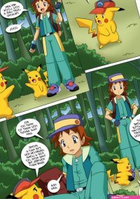 Page 166