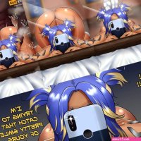 Qiyarts Rule 34 Xxx Hentai