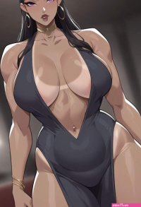 Latina Female Rule 34 Xxx Hentai