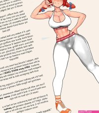 Raceplay captions illustrated