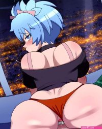 Assassination Classroom Nagisa Anal Animated
