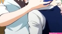 Hentai