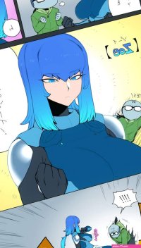 Rule34