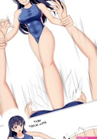 Rule 34