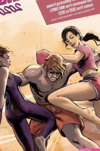 BALLBUSTING ART 2020-2023