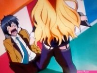 MM9! ballbusting by Squish3 on DeviantArt