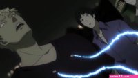 ANIME Ballbusting COMPILATION Stomp Kick In The Balls Samurai Flamenco