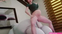 Search: baymax