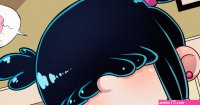 Post PLAYTOT 3 by BBSMN from Pixiv Fanbox