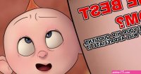 Post PLAYTOT 3 by BBSMN from Pixiv Fanbox