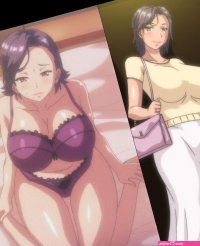 J-LIST