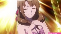 6 Anime MILF Waifus You Need To Know The Otaku Box