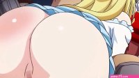 The best anime porn videos from famous Xvideos tube