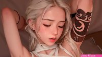 Best NSFW Stable Diffusion models by popularity realistic porn hentai