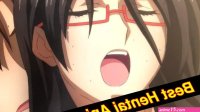 35 Best Hentai Anime Recommendations Updated