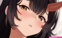 Hentai Guide September 2024: All the hentai animes of September 2024