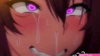 Best Hentai Sex Only