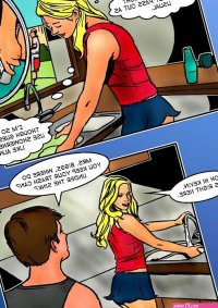 AdultComicsClub