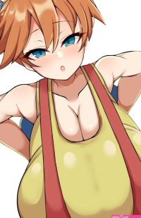 Tiffany Anime Bully on X: Always end and obey my big tits Always end and obey my Juicy thighs Always end and obey my Massive ass Always end and obey my Cruel