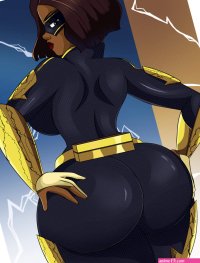Rule 34