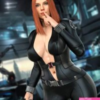 Download Free black widow Content