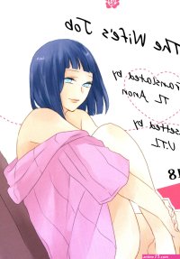 Fujin no Oshigoto Hentai Manga and Doujinshi Online and Free