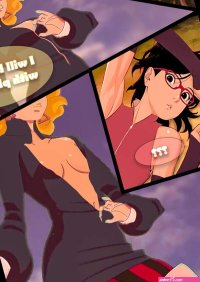 Rule 34