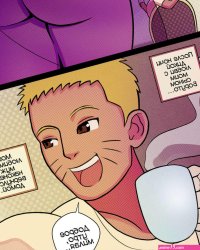 .. 2. BurgersNShakes. Hinatas Addiction. Boruto