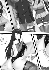 Boruto Porn comics Rule 34 comics Cartoon porn comics