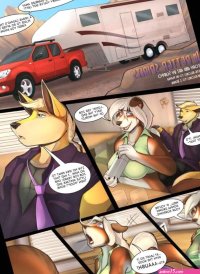 Porn comics with furry the best collection of porn comics