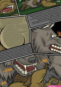 The Big ImageBoard TBIB