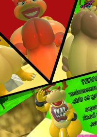 Rule34