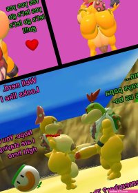 Rule34