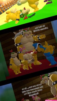 Rule 34