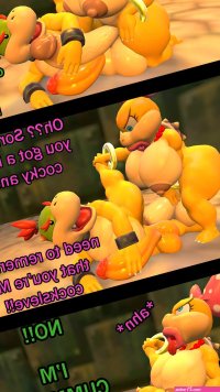 Rule34