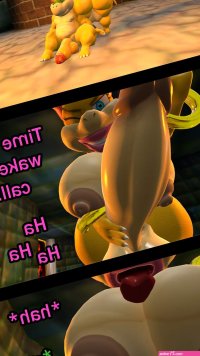 Rule34