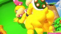 Wendy x Bowser.jr Leviantan581re