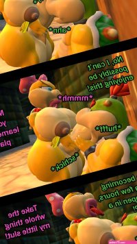 Rule34
