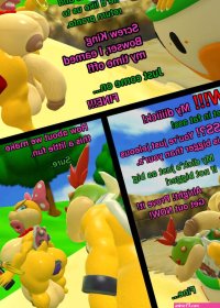 Rule 34