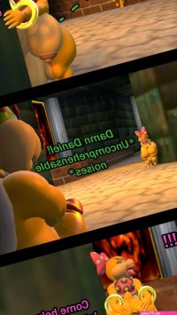 Rule 34