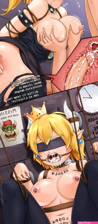 Rule34