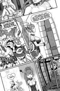 Super CrownBowsette thread NSFW