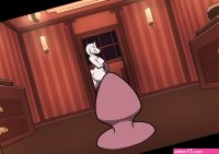 Goat Mom Buttplug Adventure Porn Comic