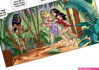 Pulptoon