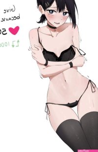 Rule 34 XYZ chainsaw man mappa shounen jump higashiyama kobeni feintheart721