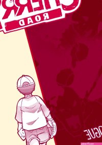 Porn comics with Blowjob. A big collection of the best Porn comics