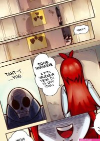 Cherry Road 4