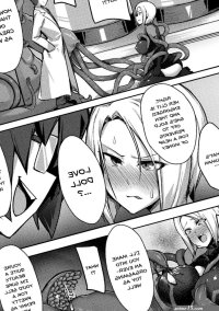 Read 2D Comic Magazine Clitoris Kaizou Kiroku Inkaku Choukyou de Kairaku ni Ochiru Shoujo-tachi Vol. 1 online for free