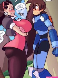 Rule34