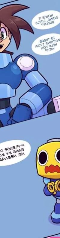 Xcomics